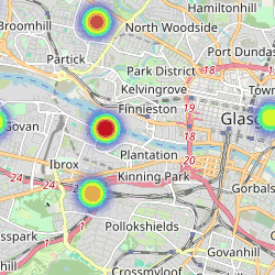 How to Estimate City Emissions Using Computer Models